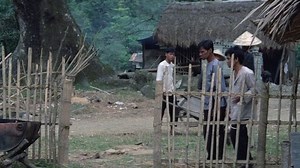 Eastern.Condors.1987.CHINESE.HC.ENG.SUBS.1080p.BluRay.x264.AAC-[YTS.MX]