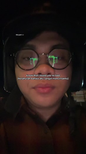 Aku Mencintaimu Begitu Dalam: Menyelami Lagu