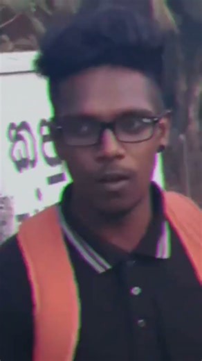 vibe 2019 xxxtentacion