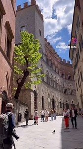 🆒 Executive, family, deluxe, superior, classic ed economy. All’Hotel Athena siamo sempre pronti a rendere perfetto il soggiorno di tutti i nostri Ospiti. Prenota una delle nostre camere, caratterizzate da luminosità e ampi spazi. Scopri la bellezza di Siena immerso nel relax della nostra struttura. Visita il nostro sito e scegli la camera che fa per te 👉 https://bit.ly/Athena_Rooms *** 🆒 Executive, family, deluxe, superior, classic, and economy. At Hotel Athena, we are always ready to make ev