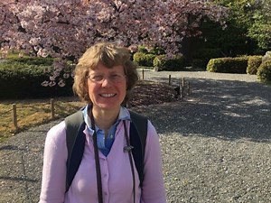 Hikoalok trial: Church librarian tells jury about finding co-worker at bloody crime scene