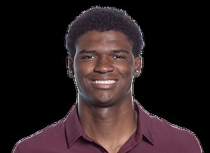 Marcel Reed News - ESPN