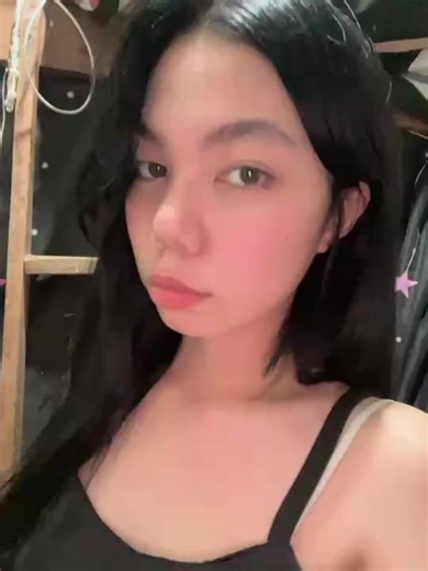 aze (@aze_rc)’s videos with original sound - aze