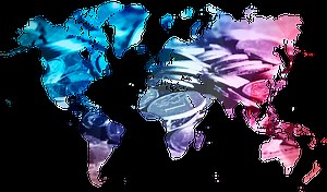 Jobs In The Growing Field Of Accounting