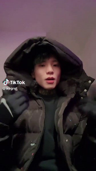 Discover the Best Japanese Hip Hop Tracks