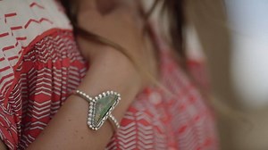 48K views · 549 reactions | Growing here isn't easy, but people have beat the odds for centuries. Along the way, they crafted a unique history that’s etched into our state’s art, culture, and cuisine. #NewMexicoTRUE | New Mexico True | Facebook