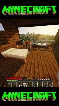 MINECRAFT CONSTRUÇÃO 156