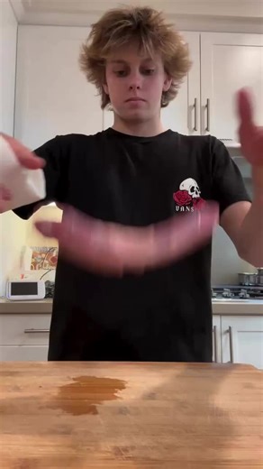 Delicious Steak Recipes for Dinner and Lunch