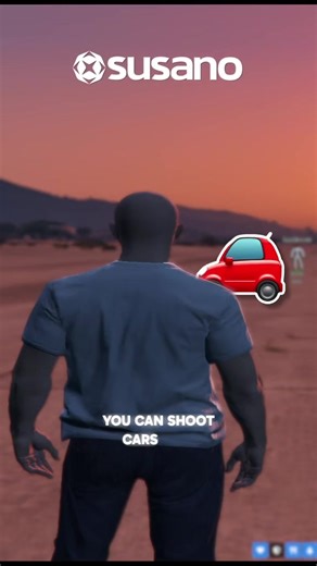 susano.re #susanofivem