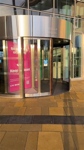 Come with me to the UHI training salons to get my legs waxed! @waxoneglobal Waxing appointments are open every Thursday from 1.15. Call Elize on reception to book an appointment @uhiinverness #wax #waxone #beauty #trainingsalons | Hair and Beauty UHI Inverness | Facebook