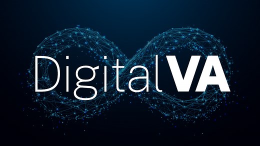 Lighthouse: A Veteran-centered API Program at VA - DigitalVA