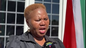 4 comments | The South African government, represented by Minister of Social Development Ms Lindiwe Zulu and others, has signed the new Comprehensive Case Management for Children Government-to-Government (G2G) Agreement, emphasising the importance of protecting children and ensuring their well-being. | Department of Social Development | Facebook