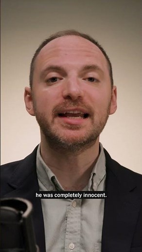 Inside the Race to Stop an Execution | Serial Productions