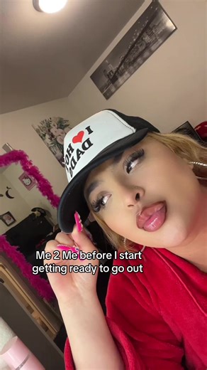 #stephaniekween | stephanie