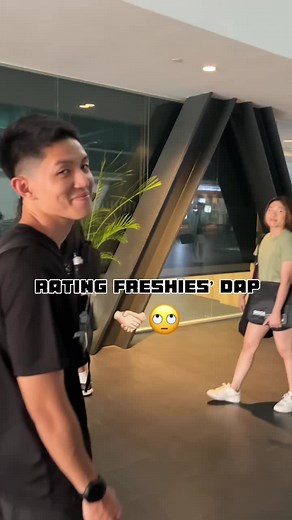 Join Us at SMUtopia Freshmen Orientation 2024!