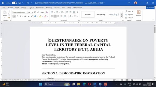 lesson_1_how_to_enter_data_correctly (1080p)