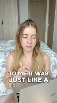 Stop chatting with AI and start prompting it