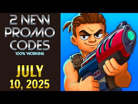 Mr Autofire Promo Codes That Actually WORK!