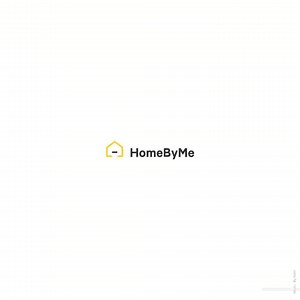 97 reactions · 14 shares | Create and decorate your home project in 3D for free with HomeByMe | Homebyme | Facebook