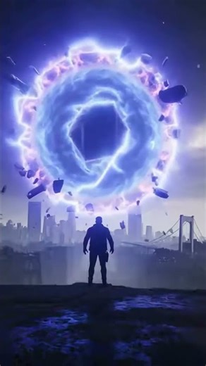 When Time Broke... Time Commando (1996) #TimeCommando #90sGames #RetroGames #RetroGaming #Shorts