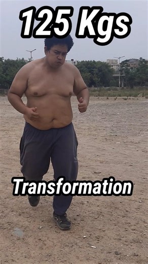 Amazing Fit life | Awsome motivational Transformation Journey . . . . #fitness #amazingfittlife #transformation #weightloss #viral | Instagram