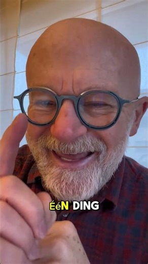 #eeneerstekleineja #zegjategenjezelf #deeerstestap #coaching #onbevreesd