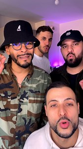 CHINESE VIBES ! 100% BEATBOX 🗣🔥 | Berywam