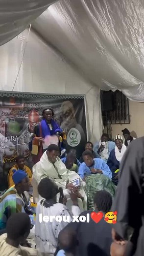 Vidéos de sikorienne (@aminafuzty) avec son original - sikorienne