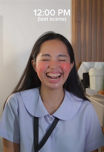 Exploring the Benefits of Vitamin C and Zinc Capsules