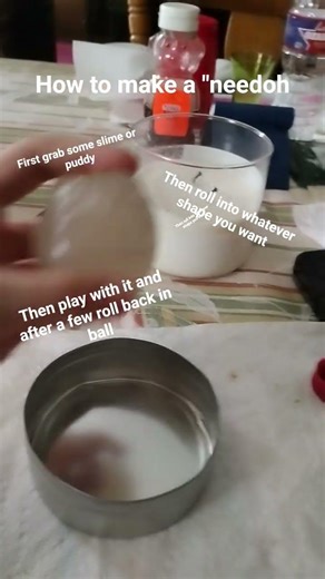 this is a tut on how to make one not really the best way but whatever works works