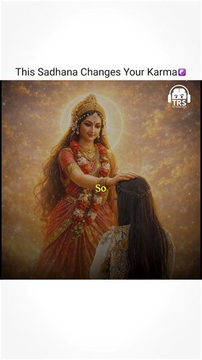 This Saadhna Will Change Your Life Ft. Rajarshi Nandy