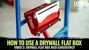 485 reactions · 37 shares |  How to Use a Flat Box Episode 3: All...