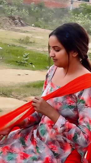 28K views · 2.5K reactions | #facebookreels #facebook | Deep Sandeep | Facebook