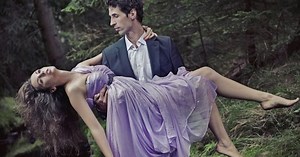 What does it mean when a man doesn't have the Protector Instinct (SERIOUS)?