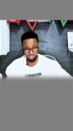 ‏#CapCut #lowandorder📊❤️🧠 #moalimuufx🔥 #pyschology #forextrading | moalimuu