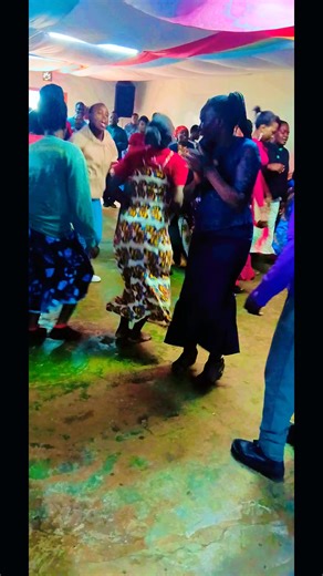 #church #fypシ゚viral