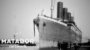 Ireland Unveiled: Belfast Titanic Museum