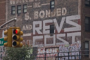 Revs (graffiti artist) - Alchetron, The Free Social Encyclopedia