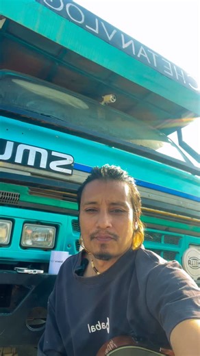 Chetanvlogs on Instagram: "For musicians… possibilities from Dm to these chords G7 A7 E7-F Bb-C all major chords 😉 isn’t it amazing 🤩 #chetanvlogs #instagram #guitar #ragas"