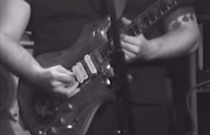 280K views · 4.4K reactions | Jerry is a Badass & so F**k'n good - listen! That's What Love Will Make You Do | Grateful Dead Videos and More | Facebook