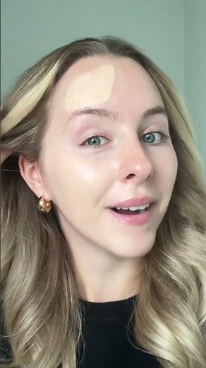 Weightless coverage- seamless finish ✨💕 #avon #makeup #foundation