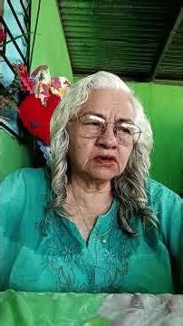 alabanza que se títula vicion pastoral y gracias por ver mis videos feliz día