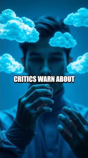 Memory for Tomorrow: The Rise of Neural Memory Enhancers