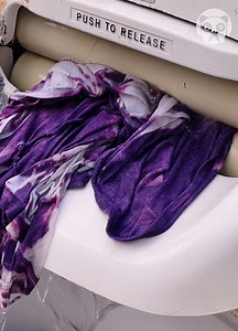 502K views · 1.8K reactions | Bringing back the old-School wringer washer Partner: speedqueen87 | Crafty Panda | Facebook