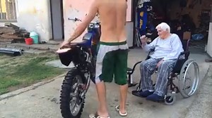 91K views · 1.5K reactions | TILL THE END | WHIP | Facebook