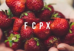 Top 5 Slideshow Video Templates for Final Cut Pro | Envato Tuts