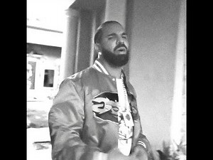 (FREE) DRAKE TYPE BEAT - "BROKE"