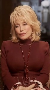 178K views · 4.2K reactions | Dolly talks about her ability to not let Porter Wagoner overpower her during disputes while they worked as a duo professionally with Robin Roberts on the 2019 special Dolly Parton: Here She Comes Again! ••• #dollyparton #dolly #dollywood #country #countrymusic | Country Girl | Facebook