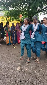 426K views · 3K reactions | Adivasi diwasa dance video #divanmori #trendingreels #trending #reelsinstagram #reels #adivasi #trend #repost #tiktok #travelphotography | Divan Mori | Facebook