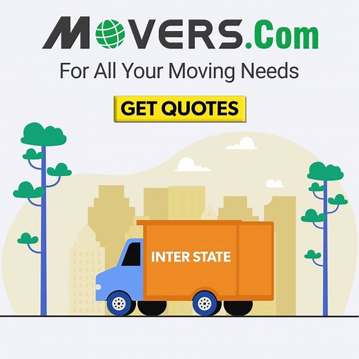 81 reactions · 26 comments | Whether you’re moving locally or long distance, Movers.com has you covered! Get free quotes from cheap and reliable moving companies near you. Make your next relocation easy and inexpensive. | Movers.com | Facebook